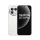 Smartfon realme GT 8 Pro 12/256GB Diary White 200MP IP69 120W 7000mAh